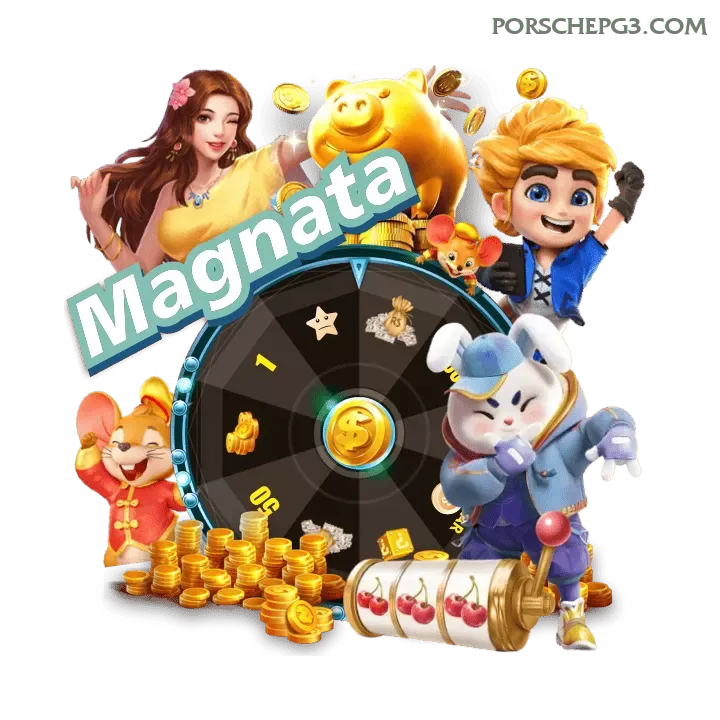 Estratégias Fortune Mouse