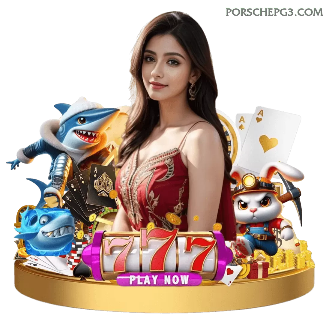 Jackpot Slots