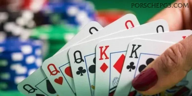Novos Jogos Promoções