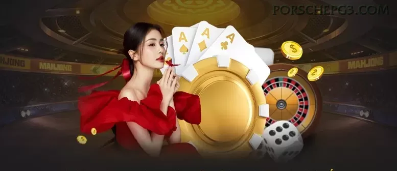 Fortune Ox